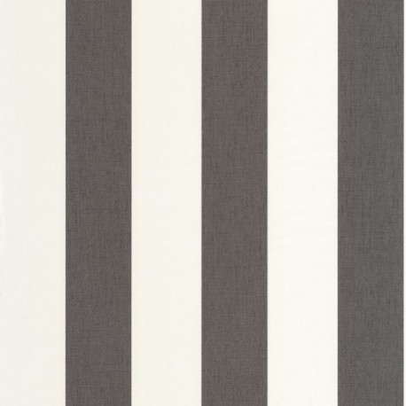 Papier Peint CASELIO Moonlight 3 MNL3104049230