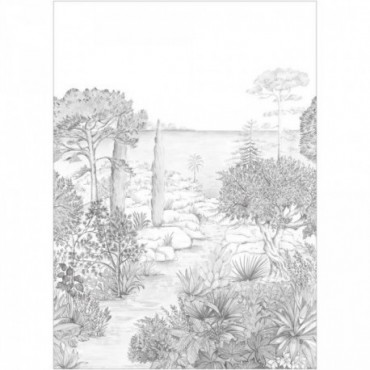 Panoramique CASELIO Moonlight 3 MNL3104710903