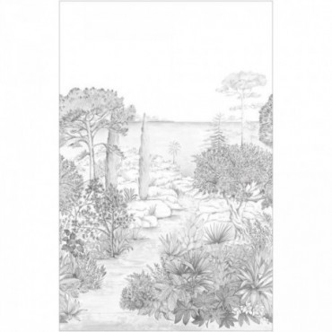 Panoramique CASELIO Moonlight 3 MNL3104710904