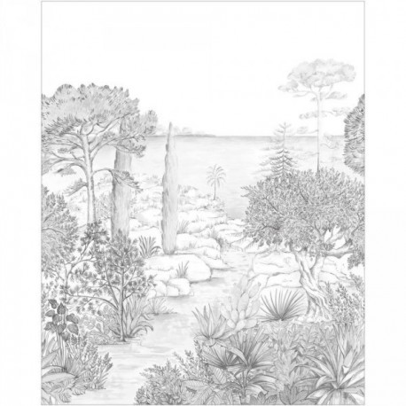 Panoramique CASELIO Moonlight 3 MNL3104710905