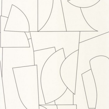 Papier Peint CASELIO Moonlight 3 MNL3105020699