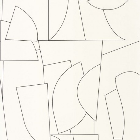 Papier Peint CASELIO Moonlight 3 MNL3105020699