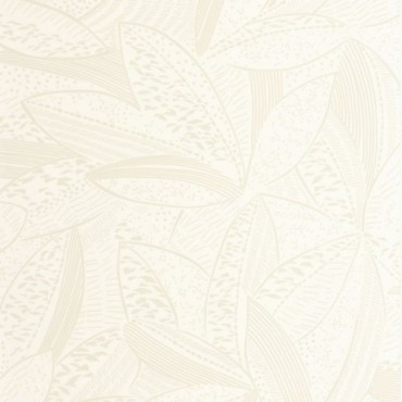 Papier Peint CASELIO Moonlight 3 MNL3106040000