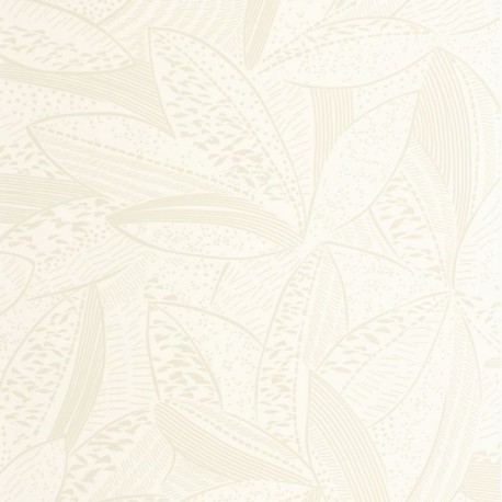 Papier Peint CASELIO Moonlight 3 MNL3106040000