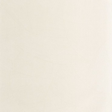 Papier Peint CASELIO Moonlight 3 MNL3106060000