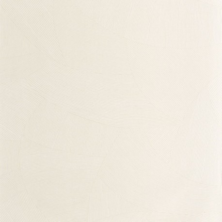 Papier Peint CASELIO Moonlight 3 MNL3106060000