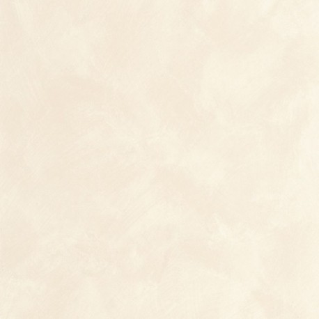 Papier Peint CASELIO Moonlight 3 MNL3106080000