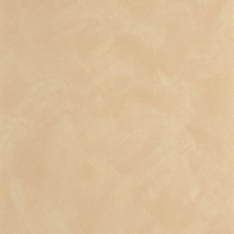 Papier Peint CASELIO Moonlight 3 MNL3106081566