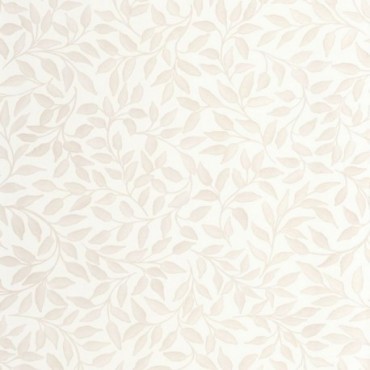 Papier Peint CASELIO Moonlight 3 MNL3106110000