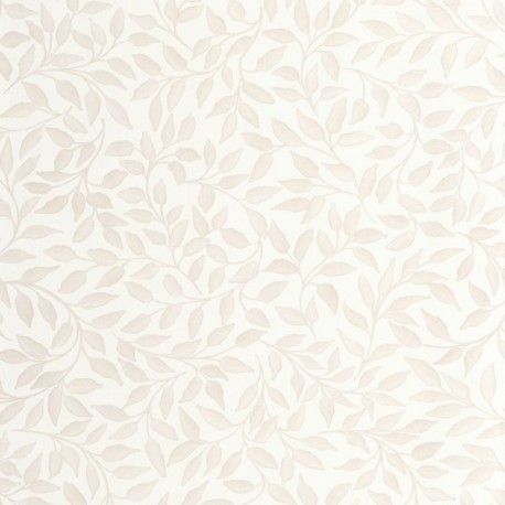 Papier Peint CASELIO Moonlight 3 MNL3106110000