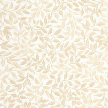 Papier Peint CASELIO Moonlight 3 MNL3106110258