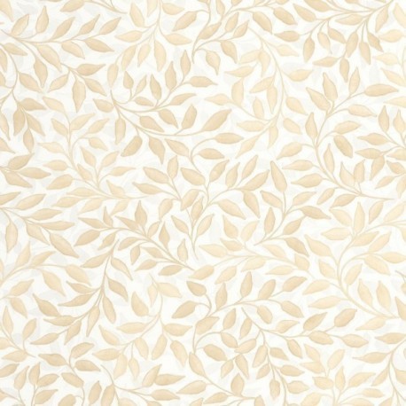 Papier Peint CASELIO Moonlight 3 MNL3106110258