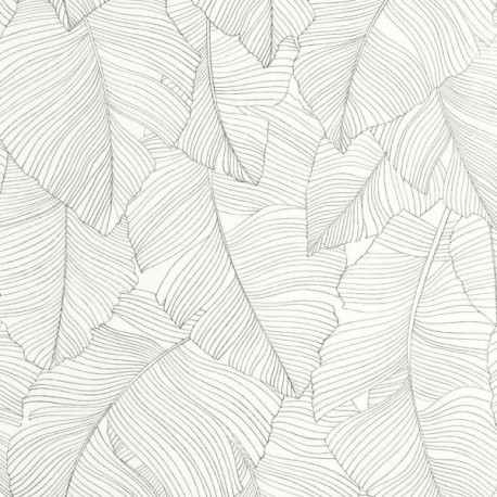 Papier Peint CASELIO Moonlight 3 MNL3106500929