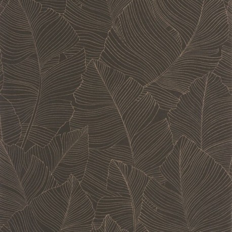 Papier Peint CASELIO Moonlight 3 MNL3106509027