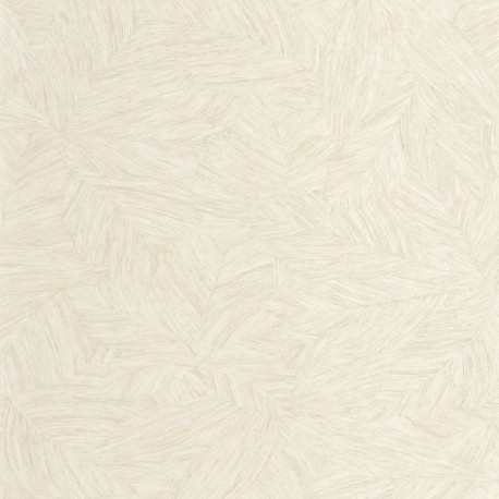 Papier Peint CASELIO Moonlight 3 MNL3106510000