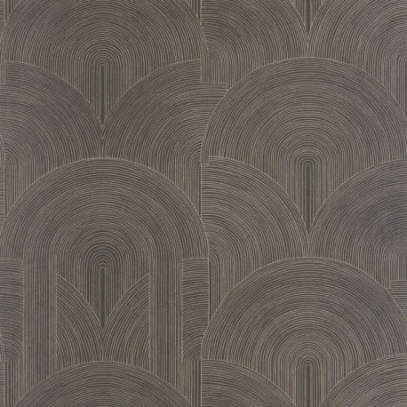 Papier Peint CASELIO Moonlight 3 MNL3106569129