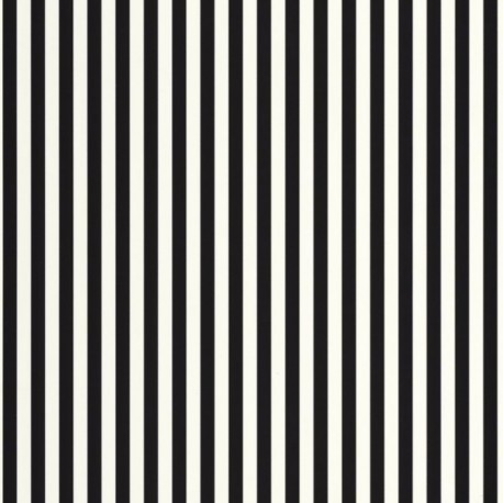 Papier Peint CASELIO Moonlight 3 MNL3106670968