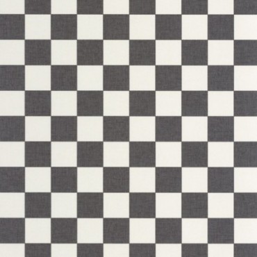 Papier Peint CASELIO Moonlight 3 MNL3106749000