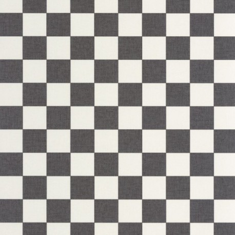 Papier Peint CASELIO Moonlight 3 MNL3106749000