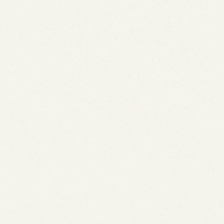 Papier Peint CASELIO Moonlight 3 MNL3107060000