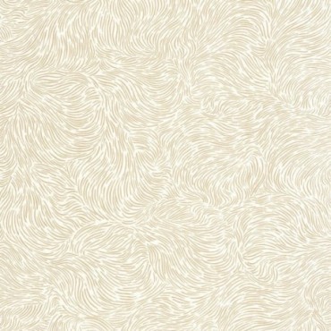 Papier Peint CASELIO Moonlight 3 MNL3107060222