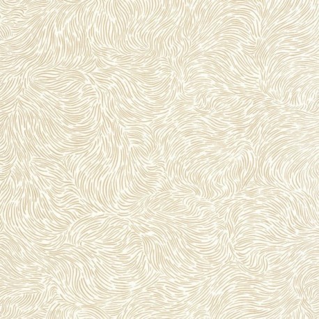 Papier Peint CASELIO Moonlight 3 MNL3107060222