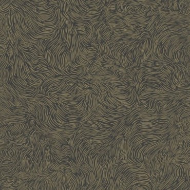 Papier Peint CASELIO Moonlight 3 MNL3107069210