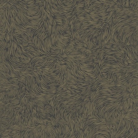 Papier Peint CASELIO Moonlight 3 MNL3107069210