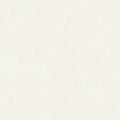 Papier Peint CASELIO Moonlight 3 MNL3107080063