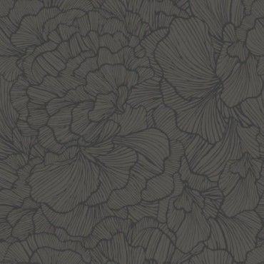 Papier Peint CASELIO Moonlight 3 MNL3107089957