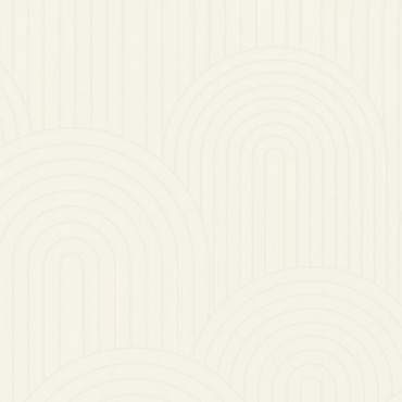 Papier Peint CASELIO Moonlight 3 MNL3107110093