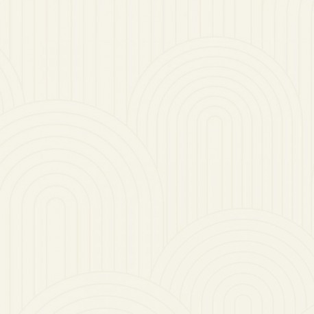 Papier Peint CASELIO Moonlight 3 MNL3107110093