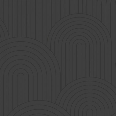 Papier Peint CASELIO Moonlight 3 MNL3107119982