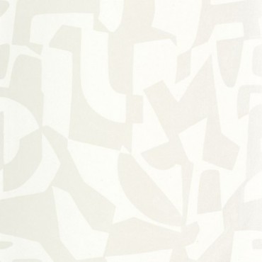 Papier Peint CASELIO Moonlight 3 MNL3107120114