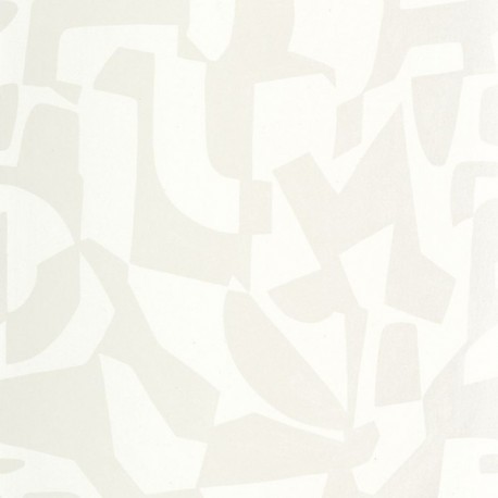 Papier Peint CASELIO Moonlight 3 MNL3107120114