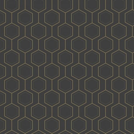 Papier Peint CASELIO Moonlight 3 MNL3107139921