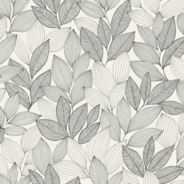 Papier Peint CASELIO Moonlight 3 MNL3107150945