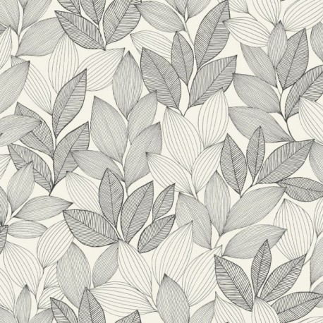 Papier Peint CASELIO Moonlight 3 MNL3107150945