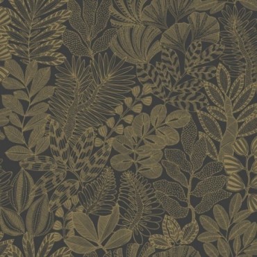 Papier Peint CASELIO Moonlight 3 MNL3107169265