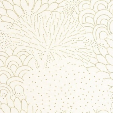 Papier Peint CASELIO Moonlight 3 MNL3107170297