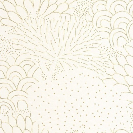 Papier Peint CASELIO Moonlight 3 MNL3107170297