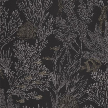 Papier Peint CASELIO Moonlight 3 MNL3107199948