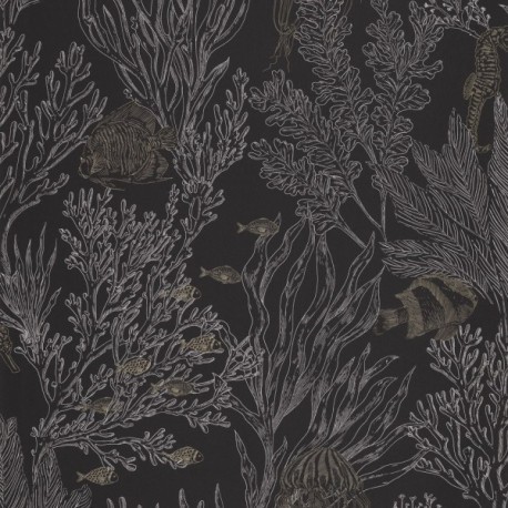 Papier Peint CASELIO Moonlight 3 MNL3107199948