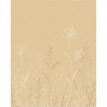 Panoramique CASELIO Moonlight 3 MNL3107221005