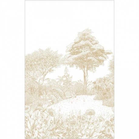 Panoramique CASELIO Moonlight 3 MNL3107230104