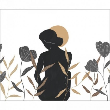 Panoramique CASELIO Moonlight 3 MNL3107240907