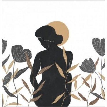 Panoramique CASELIO Moonlight 3 MNL3107240909