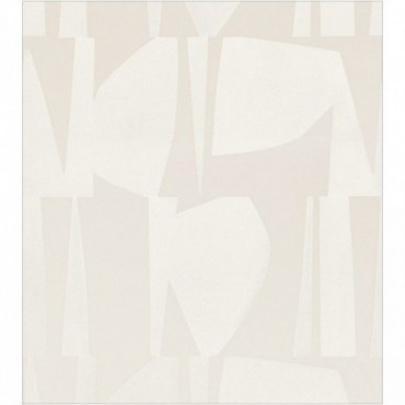 Panoramique CASELIO Moonlight 3 MNL3107250001