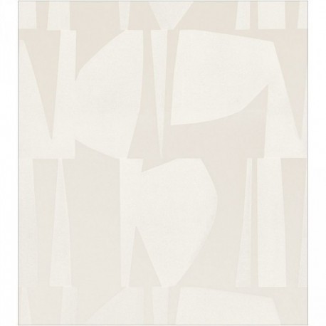 Panoramique CASELIO Moonlight 3 MNL3107250001