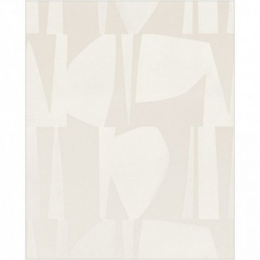 Panoramique CASELIO Moonlight 3 MNL3107250002